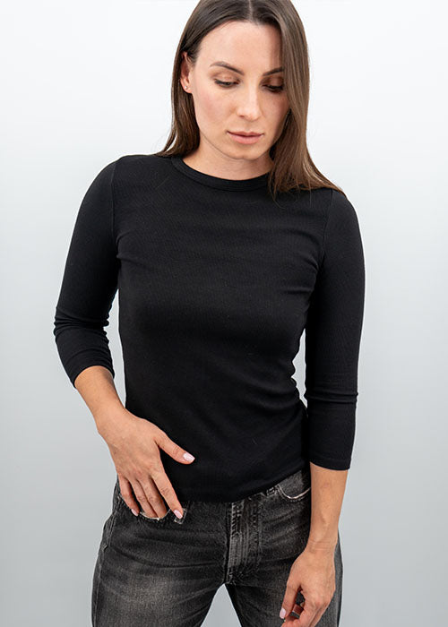 Revel tee 05-055