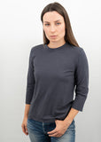 Revel tee 01-044