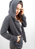 Revel  Hoodie 08-046