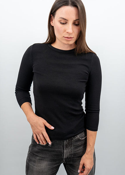 Revel tee 05-055