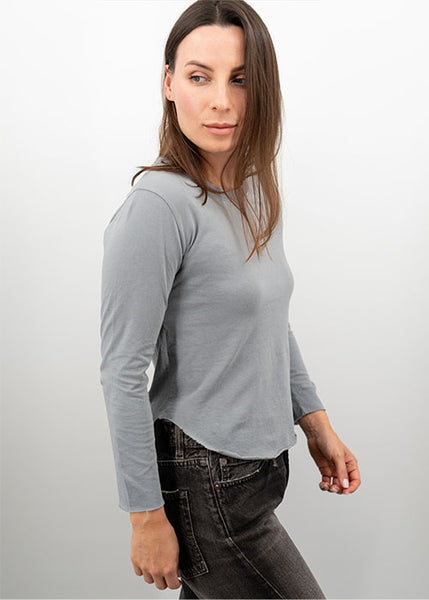 Revel tee 09-053