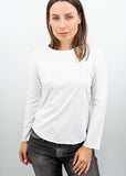 Revel tee 09-053