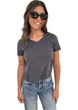 Revel Tee 06-052