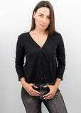 Revel tee 01-060
