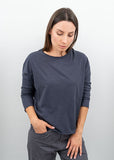 Revel tee 01-11234C