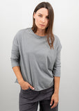 Revel tee 01-11234C