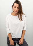 Revel tee 01-11234C