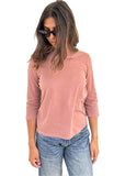 Revel Tee 01-044