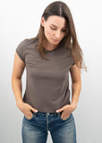 Revel tee 09-049