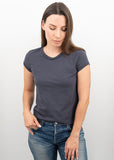 Revel tee 09-049