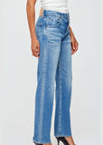 Moussy Nichols Straight Jean