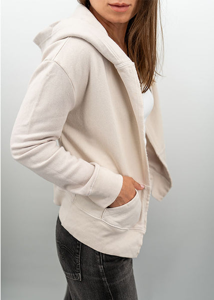 Revel  Hoodie 08-046