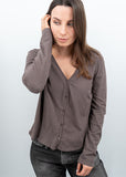 Revel tee 01-060