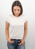 Revel tee 09-049