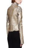 Rick Owens Gary Denim Jacket