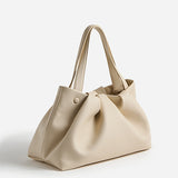 THEMOIRÈ  Athena bag