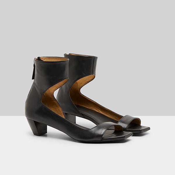 Marsell Cucchiaia Sandal
