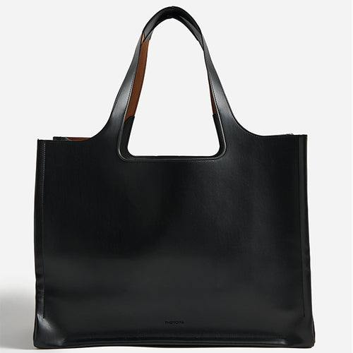THEMOIRÈ Morea bag